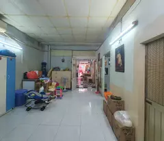 Bán nhà HXT hạ 10 tỷ, Nguyễn Trãi, Nguyễn Cư Trinh, Q1, 150m2, ngang 6m, chỉ 185tr/m2