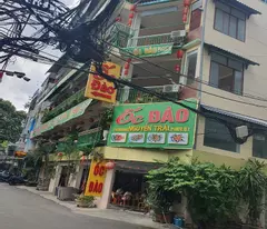 Bán nhà HXT hạ 10 tỷ, Nguyễn Trãi, Nguyễn Cư Trinh, Q1, 150m2, ngang 6m, chỉ 185tr/m2