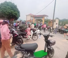 NÓI ĐẾN ĐẤT THANH SƠN MINH PHÚ LÀ ĐÃ BIẾT GIÁ TRỊ TIỀM NĂNG LỚN  CỦA NÓ TÀI CHIMNHS CHỈ HƠN 3 TỶ