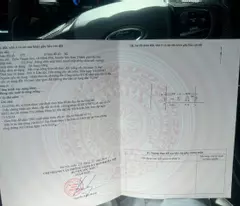 NÓI ĐẾN ĐẤT THANH SƠN MINH PHÚ LÀ ĐÃ BIẾT GIÁ TRỊ TIỀM NĂNG LỚN  CỦA NÓ TÀI CHIMNHS CHỈ HƠN 3 TỶ
