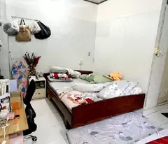 BÁN NHÀ ĐƯỜNG NGUYỄN VĂN LUÔNG - P.10, Q.6 - 10MX14M - 6,8 TỶ -  CHỈ 50TR/M2