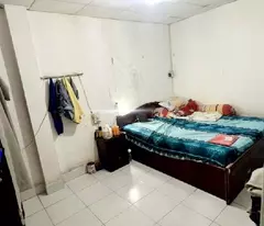 BÁN NHÀ ĐƯỜNG NGUYỄN VĂN LUÔNG - P.10, Q.6 - 10MX14M - 6,8 TỶ -  CHỈ 50TR/M2
