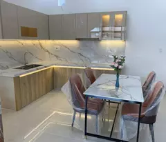 Nhà SHR 70m2, mặt tiền nhựa, đường thông, Thuận Giao, Thuận An, BD, Giá chỉ 2,88 tỷ thương lượng.