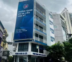 QUẬN 10, SIÊU KHAN HIÊM - DUY NHẤT CUNG ĐƯỜNG CHỈ 1 CĂN NÀY BÁN - NGANG 11m