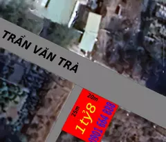 BÁN ĐẤT SIÊU ĐẸP 500m2 GIÁ RẺ NHẤT KHU VỰC!!!