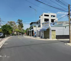 Bán lô đất cặp sát Thế Giới Di Động dân cư đông, 5x30 sổ sẵn giá 1 tỷ xxx