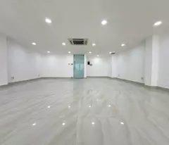 Văn phòng 100m2 tại đường 46 quận 4. Giáp quận 1 giá chỉ 30tr/tháng. Lh 0964640340
