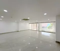 Văn phòng 100m2 tại đường 46 quận 4. Giáp quận 1 giá chỉ 30tr/tháng. Lh 0964640340