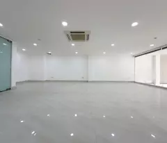Văn phòng 100m2 tại đường 46 quận 4. Giáp quận 1 giá chỉ 30tr/tháng. Lh 0964640340