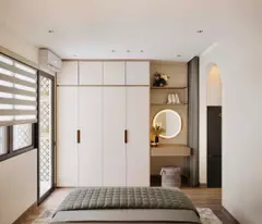 CHỦ CẦN TIỀN BÁN GẤP NHÀ PHÚ DIỄN, DT 55M GIÁ NHỈNH 4,6 TỶ, NGÕ THÔNG, AN NINH TỐT, DÂN TRÍ CAO