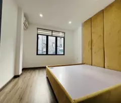 CHỦ CẦN TIỀN BÁN GẤP NHÀ PHÚ DIỄN, DT 55M GIÁ NHỈNH 4,6 TỶ, NGÕ THÔNG, AN NINH TỐT, DÂN TRÍ CAO