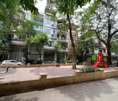 CHỦ CẦN TIỀN BÁN GẤP NHÀ PHÚ DIỄN, DT 55M GIÁ NHỈNH 4,6 TỶ, NGÕ THÔNG, AN NINH TỐT, DÂN TRÍ CAO