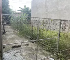 Bán 53m2 đất Đường Nhạn, Xuân Nộn, Đông Anh, Hà Nội