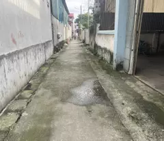 Bán 53m2 đất Đường Nhạn, Xuân Nộn, Đông Anh, Hà Nội