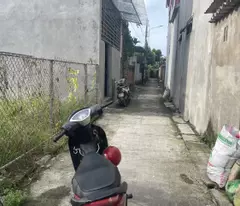 Bán 53m2 đất Đường Nhạn, Xuân Nộn, Đông Anh, Hà Nội