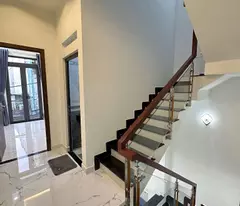 PHÚ THỌ HÒA- TÂN PHÚ- 4,2x13- 4 TẦNG- 4PN- SÂN THƯỢNG- CHÀO CHỈ 6,3 TỶ ( TL)
