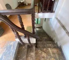 TRUNG TÂM HÀ NỘI - KHU BÁCH KINH XÂY - MỘT BƯỚC RA PHỐ - BÁN ĐẤT TẶNG NHÀ - GIÁ RẺ NHƯ CHO - KHÁCH