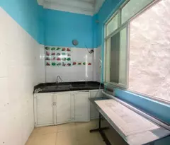 TRUNG TÂM HÀ NỘI - KHU BÁCH KINH XÂY - MỘT BƯỚC RA PHỐ - BÁN ĐẤT TẶNG NHÀ - GIÁ RẺ NHƯ CHO - KHÁCH