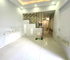 🏡2 TẦNG ĐÚC 43M2 - Chỉ 2,75 Tỷ, Dtsd 4m x 10,65m. Tân Chánh Hiệp 35.Quận 12