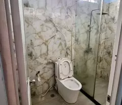 🏡2 TẦNG ĐÚC 43M2 - Chỉ 2,75 Tỷ, Dtsd 4m x 10,65m. Tân Chánh Hiệp 35.Quận 12