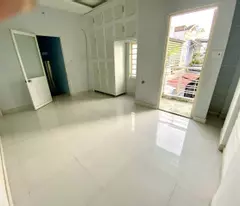 🏡2 TẦNG ĐÚC 43M2 - Chỉ 2,75 Tỷ, Dtsd 4m x 10,65m. Tân Chánh Hiệp 35.Quận 12