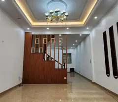 HIẾM!LÔ GÓC NGỌC LÂM,LONG BIÊN DT50M x MT 4.5M NGỖ THÔNG Ô TÔ VÀO NHÀ GIÁ NHỈNH 9 TỶ