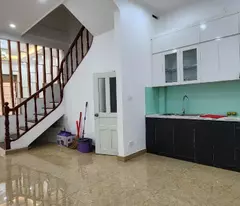 HIẾM!LÔ GÓC NGỌC LÂM,LONG BIÊN DT50M x MT 4.5M NGỖ THÔNG Ô TÔ VÀO NHÀ GIÁ NHỈNH 9 TỶ