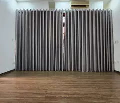 HIẾM!LÔ GÓC NGỌC LÂM,LONG BIÊN DT50M x MT 4.5M NGỖ THÔNG Ô TÔ VÀO NHÀ GIÁ NHỈNH 9 TỶ