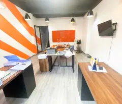 Cần cho thuê gấp 2 văn phòng vị trí đắc địa tại Phố Thái Hà
