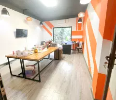 Cần cho thuê gấp 2 văn phòng vị trí đắc địa tại Phố Thái Hà