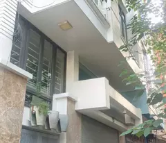 vào sài gòn ở tôi bán gấp nhà lô góc ô tô tránh 69m2 ngay xa la giá hơn 7 tỷ có thương lượng