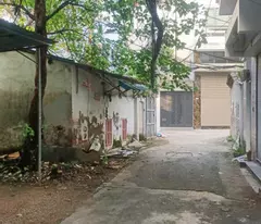 vào sài gòn ở tôi bán gấp nhà lô góc ô tô tránh 69m2 ngay xa la giá hơn 7 tỷ có thương lượng