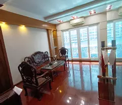 BÁN NHÀ TRUNG TÂM QUẬN CẦU GIẤY Ô TÔ ĐỖ CỬA KINH DOANH SẦM UẤT VỪA Ở VỪA CHO THUÊ CHỈ  13 TỶ