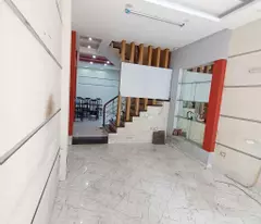 BÁN NHÀ TRUNG TÂM QUẬN CẦU GIẤY Ô TÔ ĐỖ CỬA KINH DOANH SẦM UẤT VỪA Ở VỪA CHO THUÊ CHỈ  13 TỶ