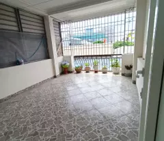 BÁN NHÀ TRUNG TÂM QUẬN CẦU GIẤY Ô TÔ ĐỖ CỬA KINH DOANH SẦM UẤT VỪA Ở VỪA CHO THUÊ CHỈ  13 TỶ
