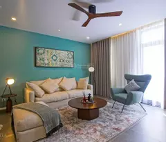 Nhà phố Lavida Vũng Tàu, Ngang 5m, Giá 4ty8 bao hết thuế phí và sổ