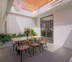 Nhà phố Lavida Vũng Tàu, Ngang 5m, Giá 4ty8 bao hết thuế phí và sổ