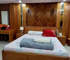 BÁN NHÀ PHÂN LÔ THÁI HÀ, ĐỐNG ĐA, DÂN TRÍ CAO, CÁCH Ô TÔ 20M, 63M2, CHỈ 10,5 TỶ