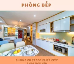 Từ 1,2x tỷ tại tecco elite city, quản lý cho thuê hộ dòng tiền 12%/năm