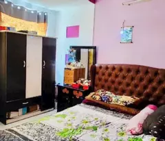 SIÊU PHẨM 4 TẦNG - LÔ GÓC 2 MẶT TIỀN HẺM XE HƠI THÔNG - 70M2 - NHỈNH 6 TỶ