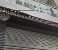 🫴TÂN PHÚ, 2 TẦNG ĐÚC - DT 50m2 (4×13M) - Ôtô TỚI NHÀ - SÁT MẶT TIỀN - SÁT AEON - CHỈ 4.8TỶ (TL)