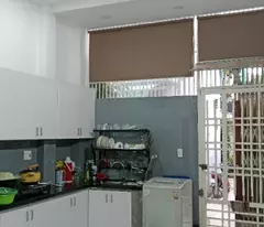 🫴TÂN PHÚ, 2 TẦNG ĐÚC - DT 50m2 (4×13M) - Ôtô TỚI NHÀ - SÁT MẶT TIỀN - SÁT AEON - CHỈ 4.8TỶ (TL)