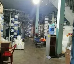 💥BÁN NHÀ ĐƯỜNG LÊ VĂN QUỚI, NGAY NGÃ TƯ BỐN XÃ - HẺM XE TẢI - 7,6MX14M - 6.7 TỶ