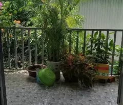 💥BÁN NHÀ ĐƯỜNG LÊ VĂN QUỚI, NGAY NGÃ TƯ BỐN XÃ - HẺM XE TẢI - 7,6MX14M - 6.7 TỶ