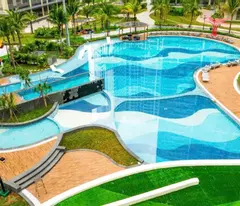 🌟 GLORY HEIGHTS - Một bước chân, vạn trải nghiệm! 🌟