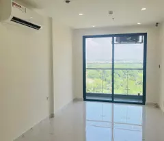 🌟 GLORY HEIGHTS - Một bước chân, vạn trải nghiệm! 🌟