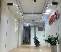 !~! CHÍNH CHỦ CHO THUÊ TẦNG 1+2 TẠI VĂN QUÁN - HÀ ĐÔNG - HÀ NỘI  * LIÊN HỆ CHÍNH CHỦ : 0988711970