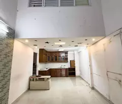 5.45 TỶ - KV. LÊ VĂN SỸ PHÚ NHUẬN – HẺM TRƯỚC NHÀ 6M – 4 TẦNG 3 PN – 20M RA MẶT TIỀN TRẦN HỮU
