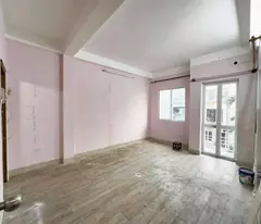 5.45 TỶ - KV. LÊ VĂN SỸ PHÚ NHUẬN – HẺM TRƯỚC NHÀ 6M – 4 TẦNG 3 PN – 20M RA MẶT TIỀN TRẦN HỮU