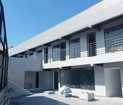 CHO THUÊ TÒA NHÀ 5 TẦNG MẶT ĐƯỜNG LỚN VÕ CHÍ CÔNG - PHÙ HỢP SHOWROOM, VĂN PHÒNG, NHÀ HÀNG